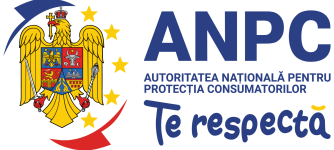 Autoritatea Națională pentru Protecția Consumatorilor