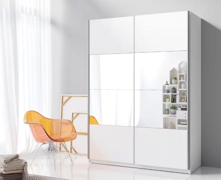 Model nou de mobilier 2