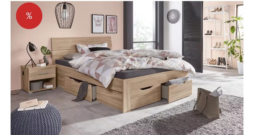 Model nou de mobilier 3