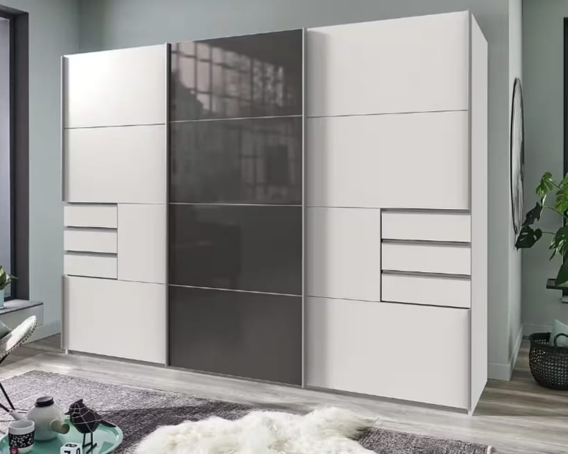 Model nou de mobilier 4