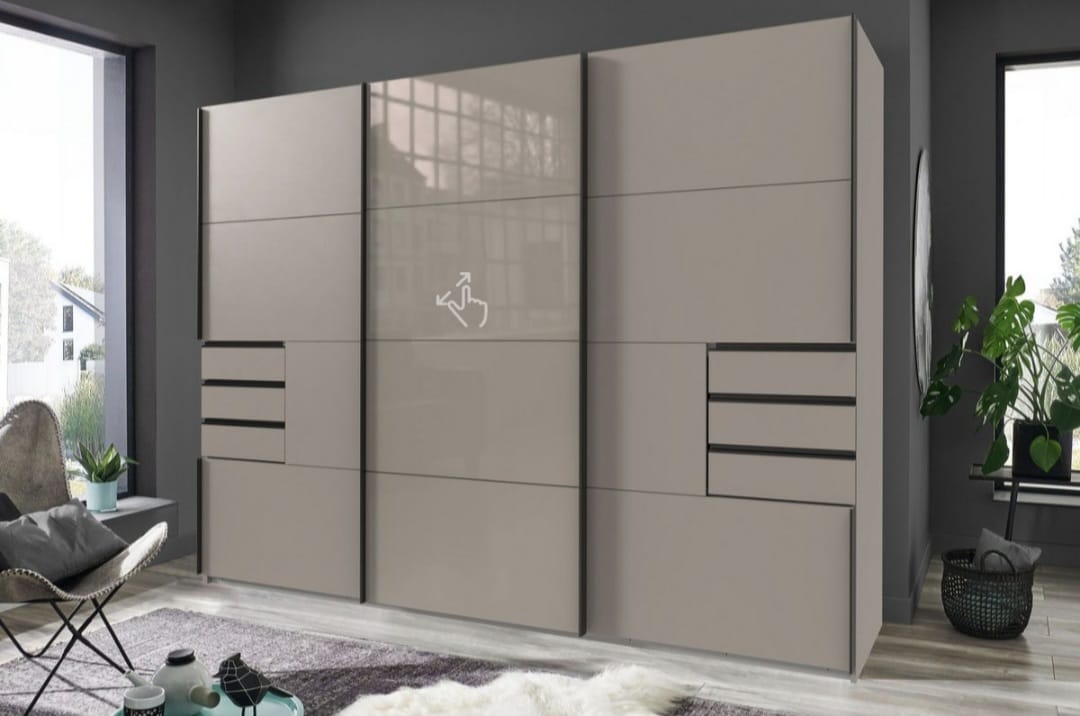 Model nou de mobilier 5