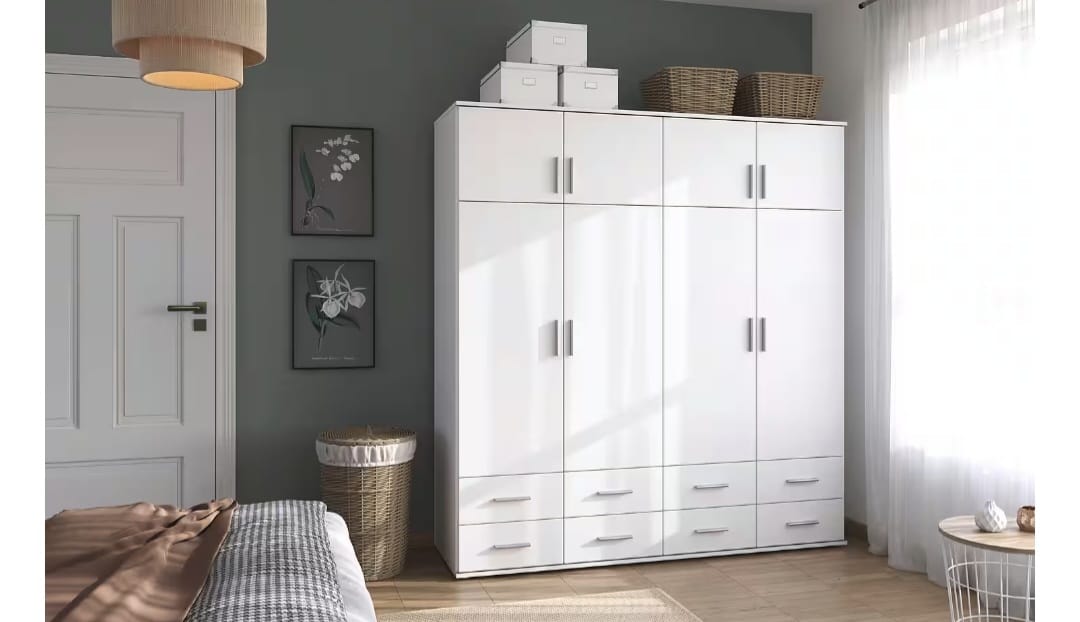 Model nou de mobilier 6