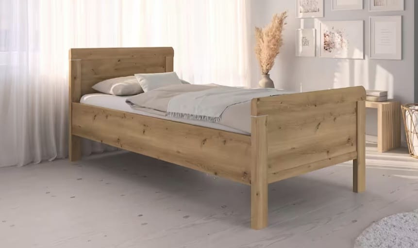 Model nou de mobilier 7