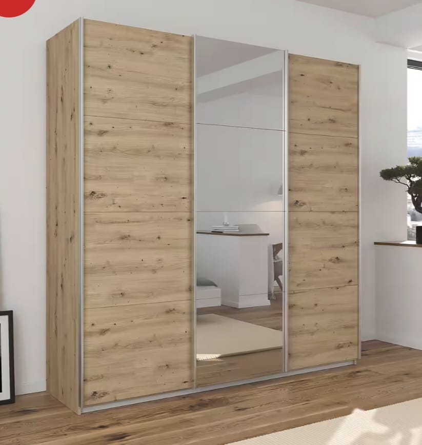 Model nou de mobilier 8
