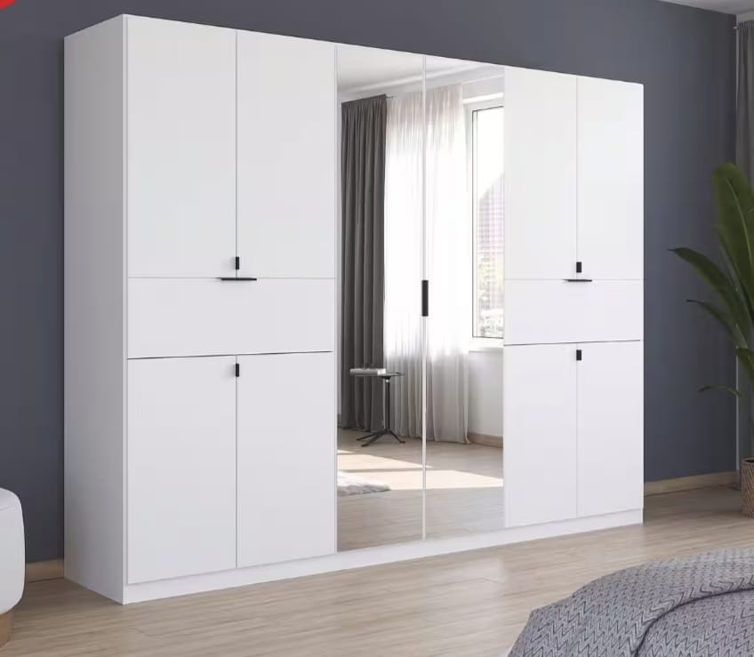 Model nou de mobilier 9